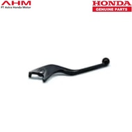  Right Brake Handle Mega Pro Carburetor 53175-KEH-601 53175KEH601 100% ORIGINAL AHM HONDA GUARANTEE
