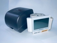 日版 EW-BW10 Panasonic 樂聲 手腕式 電子血壓計 Blood Pressure Monitor