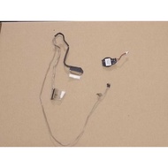 Genuine Dell Latitude 3470 ,LCD RIBBON 0Y2PP7,USED CMOS BATTERY  2 PINS ,23.21212.033 (KN 921)