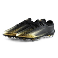 Kick Athletic - Kick Athletic VI Storto (PR) Soccer Shoes