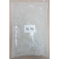 Texafon/Sles N70 1kg