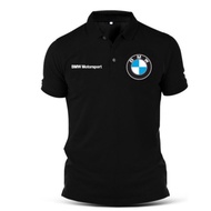Tshirt Berkolar BMW