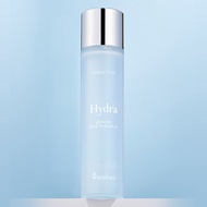 9Wishes Hydra Ampoule Toner 150 mL – Deep Hydration Boost Toner for Plump, Dewy Skin | Moisture-Lock