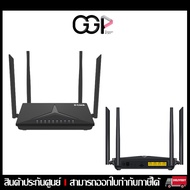 [Bangkok Express 1 Hour] D-Link DWR-M920 4G Sim Card Router 300Mbps Wireless N 4G LTE Supports All 4