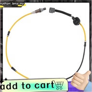 Car Oxygen Sensor for  Accord 2.0L CM5 2.4L 2003-2007 36532-RAC-U01 36532-RAC-U02