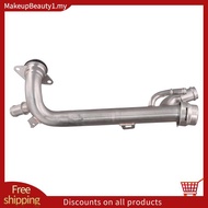 For    Cooling Water Pipe 2642008600 for W205 W213 M264 E200 E300 E350 C160 C180 C200 C300 264200420