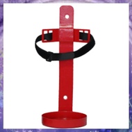 Fire Extinguishing Bracket Fixing Bracket, Hanging Bracket, Wall Iron Hook Bracket, Place Fire Wall 