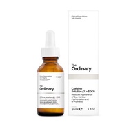 The the the the ordinary 10% ordinary+1% Zinc Cleansing Essence Whitening Brightening Control Removi