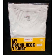 Durban T-shirt