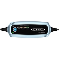 CTEK Lithium XS Smart Battery Charger (Suitable for BMW M4 &amp; i8)