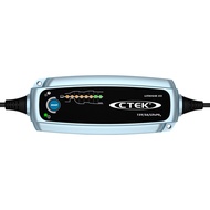 CTEK Lithium XS LiFePO4 Smart Battery Charger (Suitable for BMW M4 & i8)