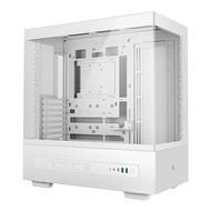 CASE (เคส) DEEPCOOL CH690 DIGITAL (ATX)