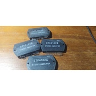 Stk4162***