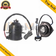 New Condenser Fan Motor & Cooling Fan 38616-PWA-J01 19030-RAA-A01 For CR-V CRV RE2 RE4 RE1 RD5 RD7 2