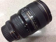 [保固一年] [明豐相機] Nikon AF-S 17-35mm F2.8D IF-ED 大三元廣角鏡皇 便宜賣