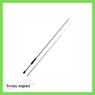 Major Craft Ajing Rod Spinning Triple Cross Ajing Solid TCX-S732AJI Fishing Rod