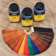 Best Selling Fiebing's OIL DYE Leather Dye Color LEATHER TOOLS SALE
