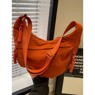 beg perempuan handbag women Beg, pelajar perempuan, bahu, beg kanvas sepadan