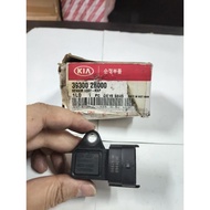 Hyunda-iGenuine-39300-2B000-MAP-Sensor-Assembly