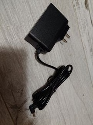 12V 2A 火牛 3.5mm x 1.35mm ac/dc adaptor transformer US plug CCTV monitor 適配器 電源