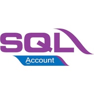 SQL ACCOUNTING SOFTWARE