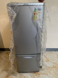 Panasonic雪櫃 雙門