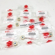 Roller Roller suzuki address address Original 21650-32G11-00 6PC