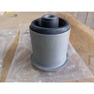 ORIGINAL HONDA CITY T9A REAR AXLE BUSH 2PCS 52385-T9A-J03