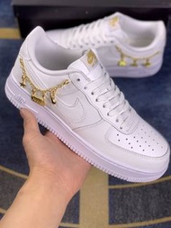 Nike Wmns Air Force 1 Low LX"Lucky Charms