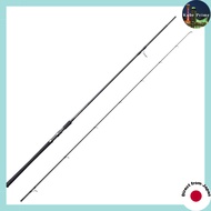 Tenryu Power Master PM1022S-M 10.2 Feet