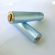 Pin Lithium 33140 15Ah 3.2V