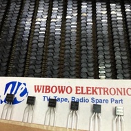 Latest (1) C9012 string transistor c9012 roll c9012 plan wib030