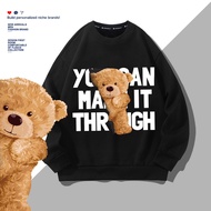 Y393 Long-Sleeved Jacket That Can Be Worn By Both Men And Women.available In 7 Colors Many Sizes Cho