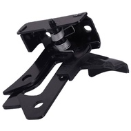 【Unbeatable Prices】 FOR Mercedes Benz C300 C350 E350 Hood Safety Latch Catch Lock A2048800064