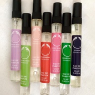 PEN PERFUME EDP BODY SHOP 12ML