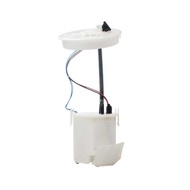 Fuel Pump Module Components Fuel Filter 2M5Z9H307AD 3S4Z9H307 E2325M