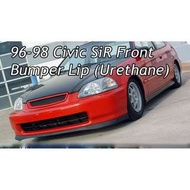 HONDA 96 CIVIC EK SIR PU唇