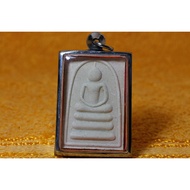 Somdej /  LP Pae /  Wat Pikulthong .