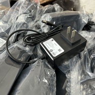 Stone H6 H7WD1S1A U10 Handheld Vacuum Cleaner 25.6 V1.4A S036-1A256140HC Power Supply