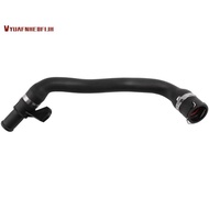 1351NG 1.6T  Water Pump Water Pipe for  3008 308CC 308SW 308S C4L 1.6T  Berlingo C3 C4 DS3 DS4