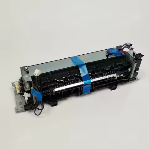 RM2-5583-000CN Duplex Model Fuser Assembly for HP Color LaserJet Pro MFP M252 M277 M277dw M274 Fuser