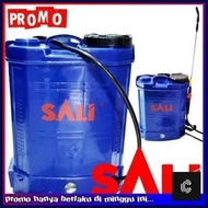 MATRIX ELEKTRIK SPRAYER 2IN1 18L - SEMPROTAN HAMA ELECTRIK & MANUAL18L - CHARLESSTORE5