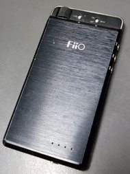 Fiio kunlun e18 usb dac 便攜式耳放耳擴