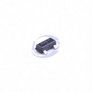 25PCS TLV431ASN1T1G NDS355AN CAT809TTBI-GT3 Original Genuine High-performance chip