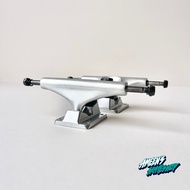 Blank Trucks Set - Basic - Skateboard Trucks