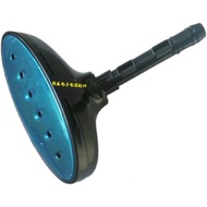 B. b. Rongshida Garment Steamer RS-GT95 Nozzle Steam Nozzle Handle Accessories Six-Hole Nozzle O7SK