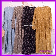Ethnic/ Dress Ethnic Motif Dress Ethnic Motif Dress Beautifuldaun