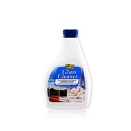 PowerMax Glass Cleaner (400ml) ~ Authentic Cosway Product