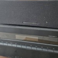 Onkyo nr 838