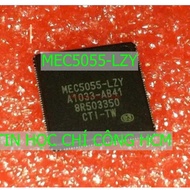 MEC5055-LZY MEC5055-LZY-4 MEC5055-LZY-5 MEC5055 5055 on-board power ic